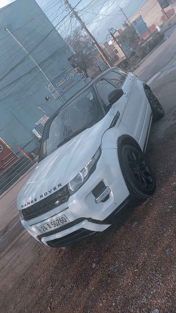 السلام عليكم رانج روفر خليجيه 2015
وكاله سردار فول مواصفات مكينه 2000
سونار بل منشور السعر118قفل
للإستفسار ***********
بغداد الكرخ بغداد, العراق
