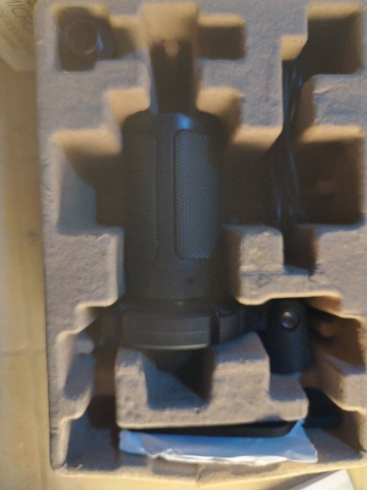 الي يفيده حط سعر وبالعافيه


**إذا كنت صاحب هذا الإعلان وتريد حذفه لأي سبب، رجاءا أرسل رسالة إلى الدعم الفني**