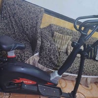 ديكور • وصف ناقص