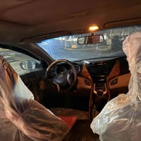 الانترى • ٢٠١٥ • رقم بابل