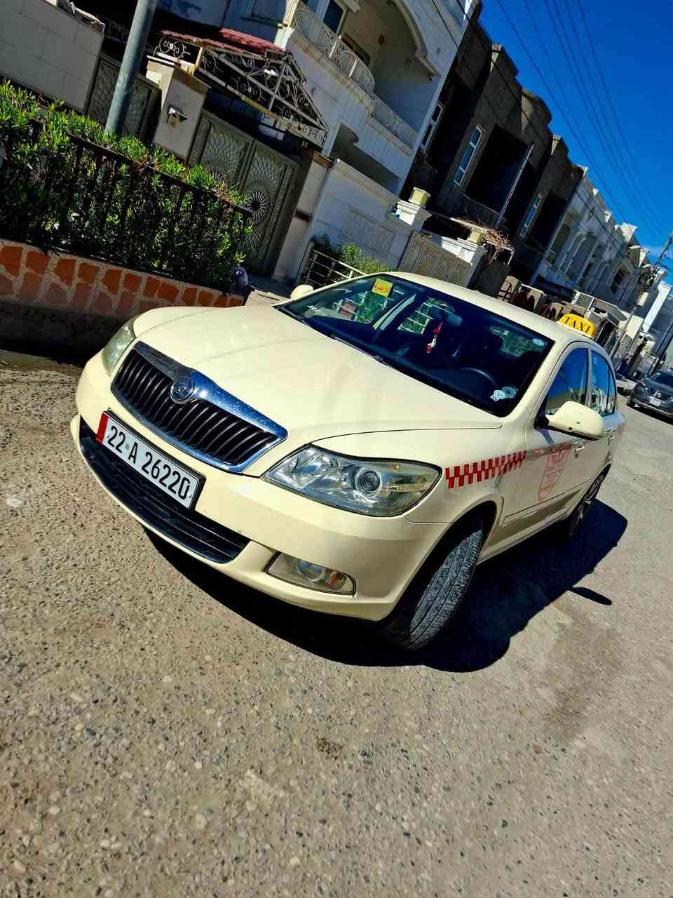 سكؤدا 2013 مه كينه 16 گئرعادي بئ بؤياغ غازوبه نزينه به شه رت    ره قه موسه نه وي فه عسي هه زه نوئيه    هه تا 2028 نوئيه ره قه م  موبايل  سعر105مه جال  *********** Singapore
