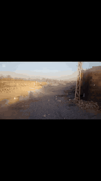 حي طارق • أرض زراعي • ٢٠٠م