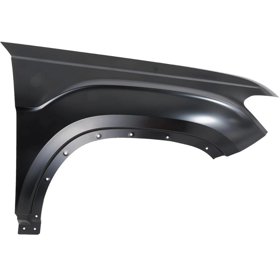 نوفر جميع قطع غيار سيارات فوكس و واجن:
✔️ قطع أصلية
✔️ بدائل موثوقة
✔️ بيع مفرد بأسعار مناسبة
✔️ توفير سريع بدون انتظار
✔️ متوفر التوصيل حتى باب بيتك 🚚

📍 كل ما تحتاجه لسيارتك بمكان واحد
💬 للاستفسار عن أي قطعة راسلنا على الخاص أو واتساب


**إذا كنت صاحب هذا الإعلان وتريد حذفه لأي سبب، رجاءا أرسل رسالة إلى الدعم الفني**