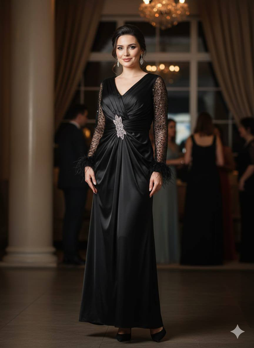 اخر قطعتين السعر 30 الف


**إذا كنت صاحب هذا الإعلان وتريد حذفه لأي سبب، رجاءا أرسل رسالة إلى الدعم الفني**