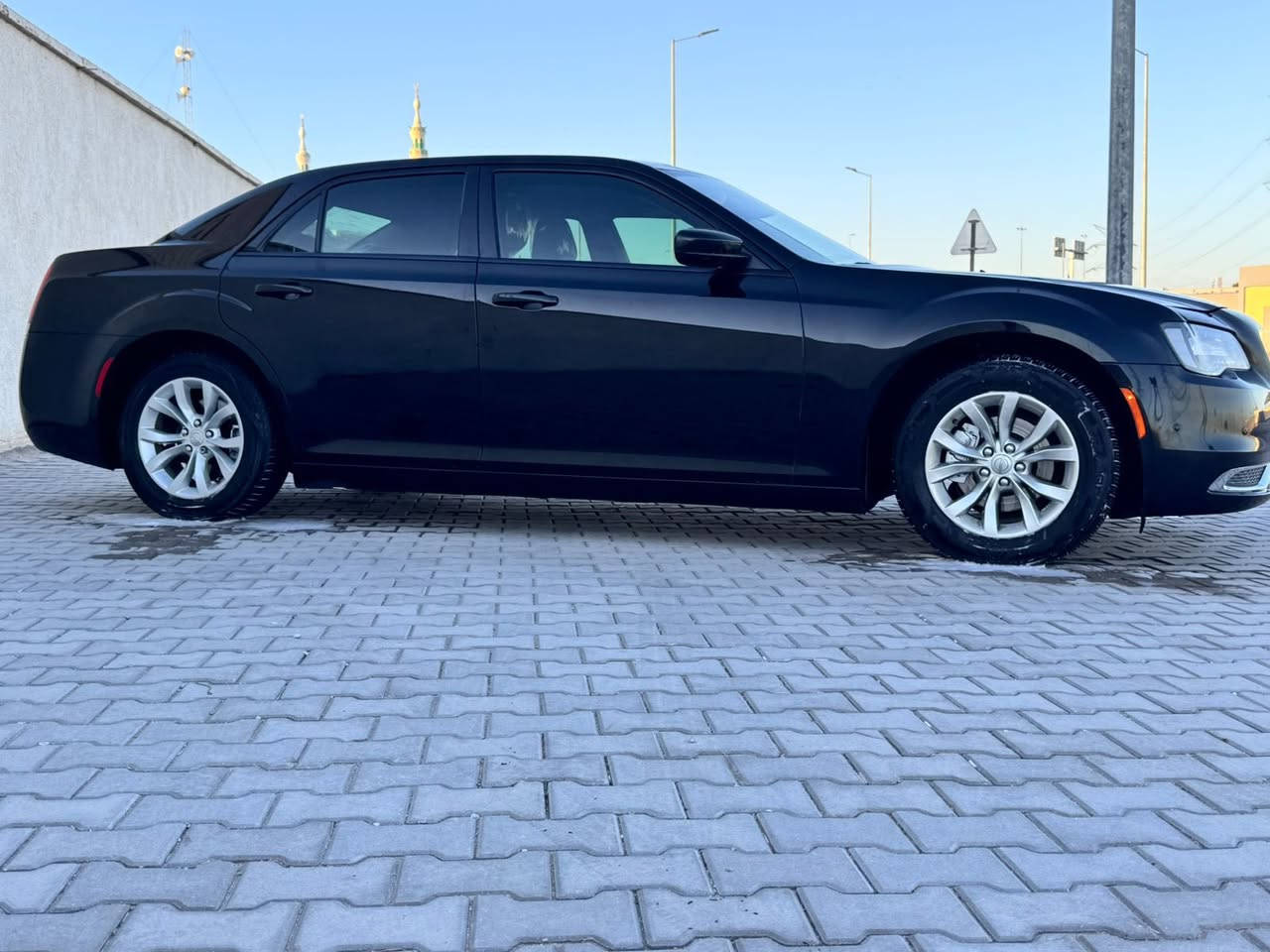 السلام عليكم
#ادوات #ادوات #ادوااااااات
#مكفول گص وفتح وعشائر
اوباما ادوات دخول جديد 2018
#المكان البصره 
#السعر 112    محرك 3600
***********
