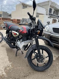 بوكسر 2023 • أوراق أصلية • عقوبة ديالى