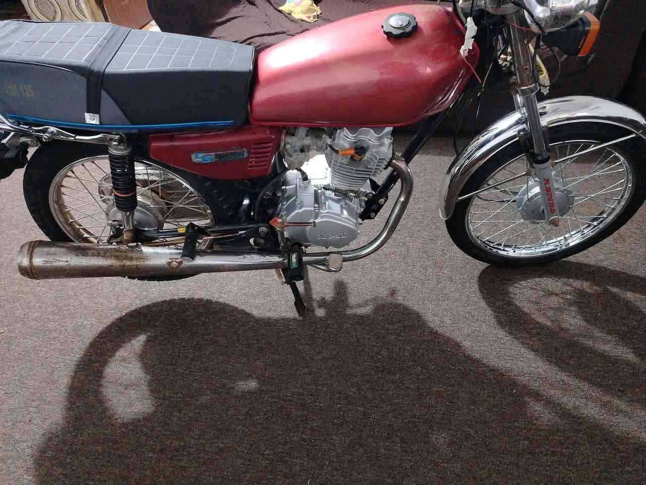 سلام عليكم البيع موديل 21نامه متياز وراقهه كامله كفاله عامه كهربائيّ شغاله ومامفتوحه سعر 650وبيهه مجال بصيط خاص مفتوح الو تصال على الرقم ***********مكاني شطره دراجه جاهزه
