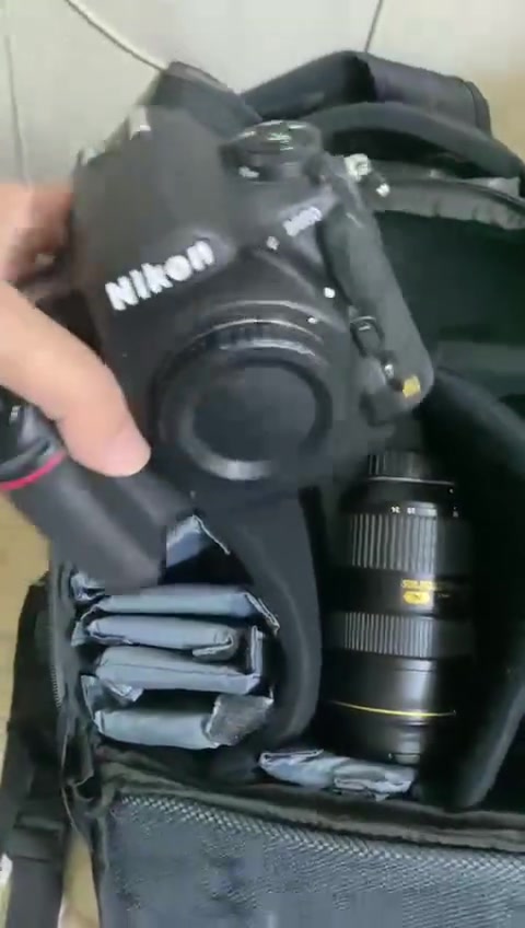 نيكون D850
عدسة 24-70
 نظافة 90% 
ملحقات : حقيبة ، شاحنه ، حزام ، كارتونه

العنوان : ديالى  / خان بني سعد 
للاستفسار 
*********** ( اتصال او واتساب )
