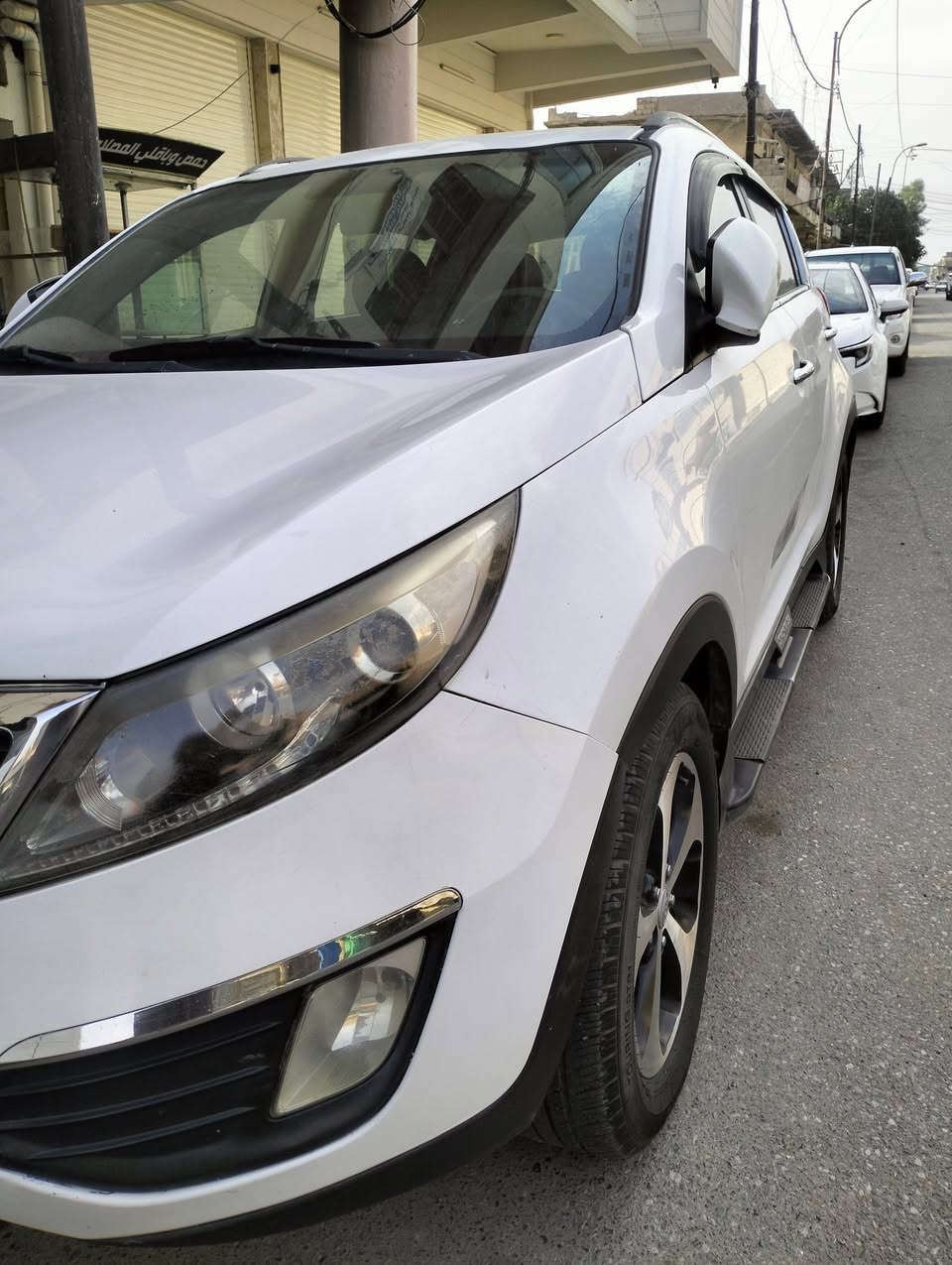 موديل 11
سعر 120 حدث خلفي نص صندوق جملغ باب تبديل 
سياره بسمي موقع سماح خلف بنزيخانه مشاعل 
محرك كير تبريد شرط
***********
***********
