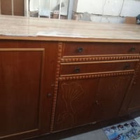 بوفيه • ٢م • البصرة