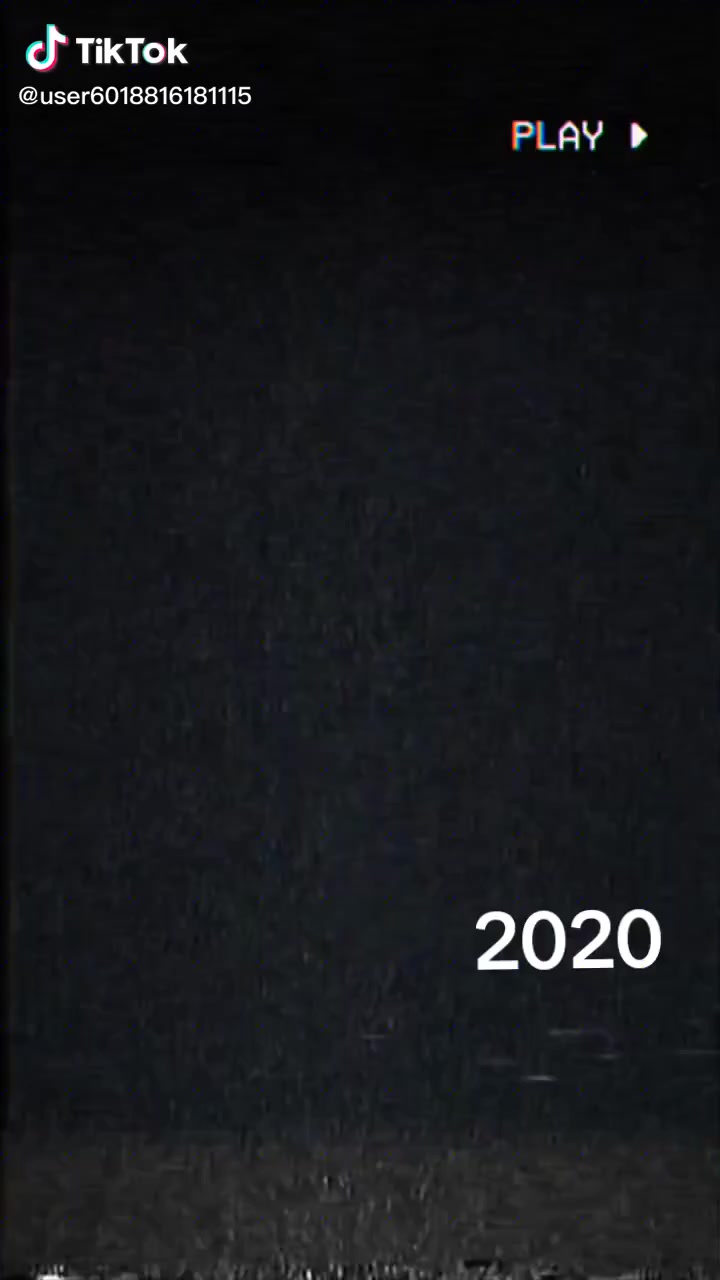 السلام عليكم بايسكل للبيع حجم 26 بناتي موديل 20 مكاني بغداد الشعب شارع الصحه السعر 110 وبي مجال 
جديد


**إذا كنت صاحب هذا الإعلان وتريد حذفه لأي سبب، رجاءا أرسل رسالة إلى الدعم الفني**