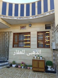 حي السكر • ٢٠٠م • غرفتين