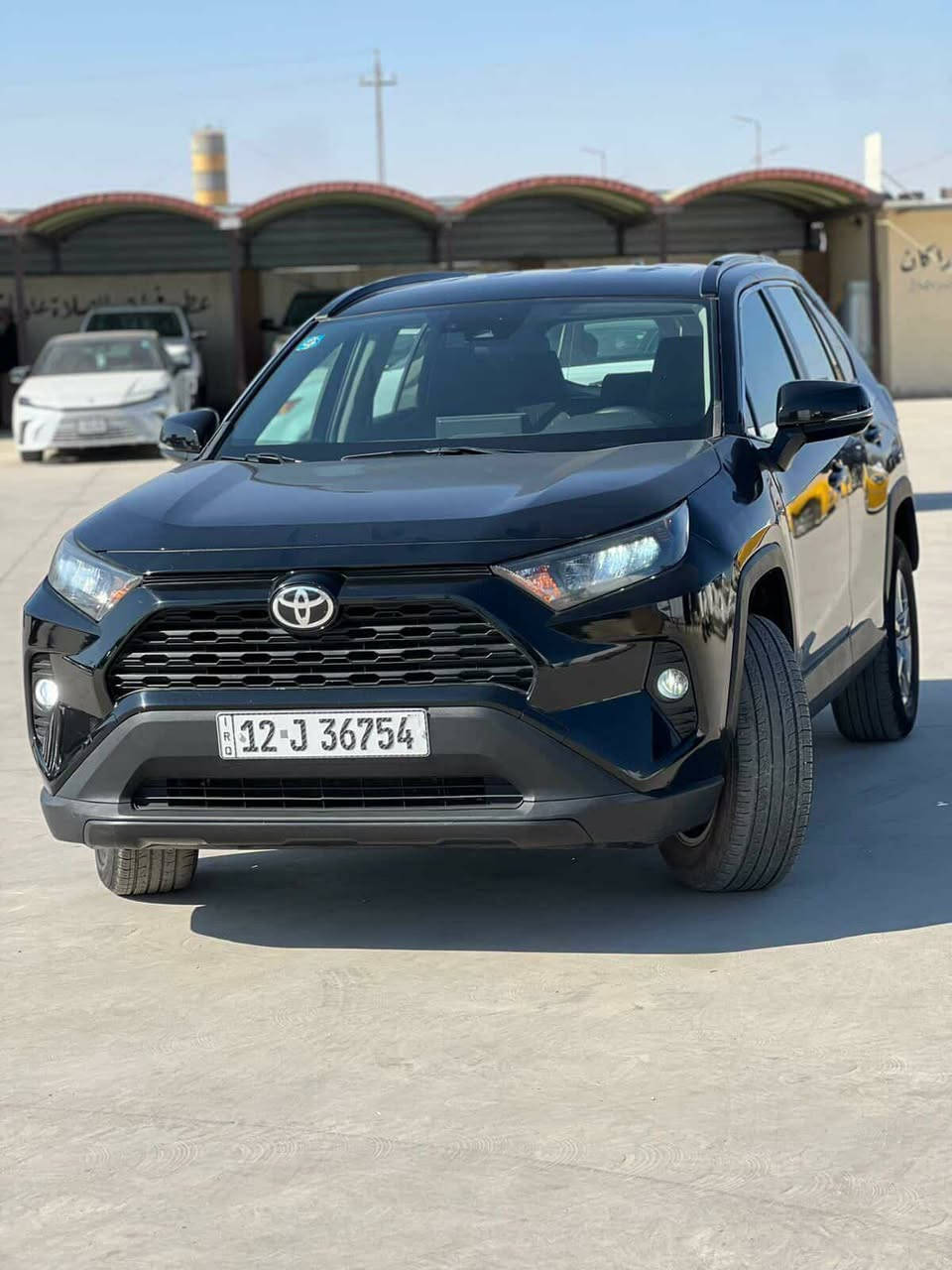 راف فور موديل 22 4 قطع صبغ بدون دواخل فول مواصفات بدون فتحه السعر 195
كير محرك شرط 
سياره ترهم بيع ترهم مراوس حسب القناعه 
اتصل وبيك خير ودلل 

***********
