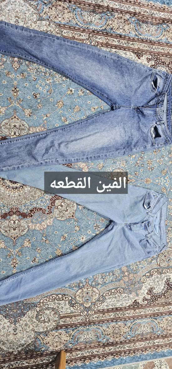 بناطير على الف القطعه بغداد, العراق


**إذا كنت صاحب هذا الإعلان وتريد حذفه لأي سبب، رجاءا أرسل رسالة إلى الدعم الفني**