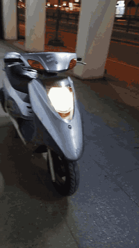 السلام عليكم شباب دراجة ابريز مكفولة كفالة عامة كلهه ابلادية وكلهة شغالة كابريتر سلف  ابلاديات كفرات كلهه ختم وية المكينة وكهربايات كلهن شغالات الدراجة جديدة بمعنة الكلمة صارلهة سبوع من امنزليهة رمبة كلهة ابلادية. شلعة ومعدل ونعومة تأكل الكاع اكل العنوان بغداد باب المعضم ولا ستفسار ***********
