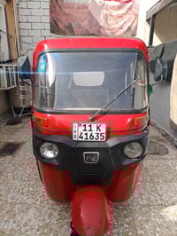 تكتك البيع 2022شهر 11 تكتك نضيفة  يعني كبل لشارع  العنوان سبع اقصور  0...