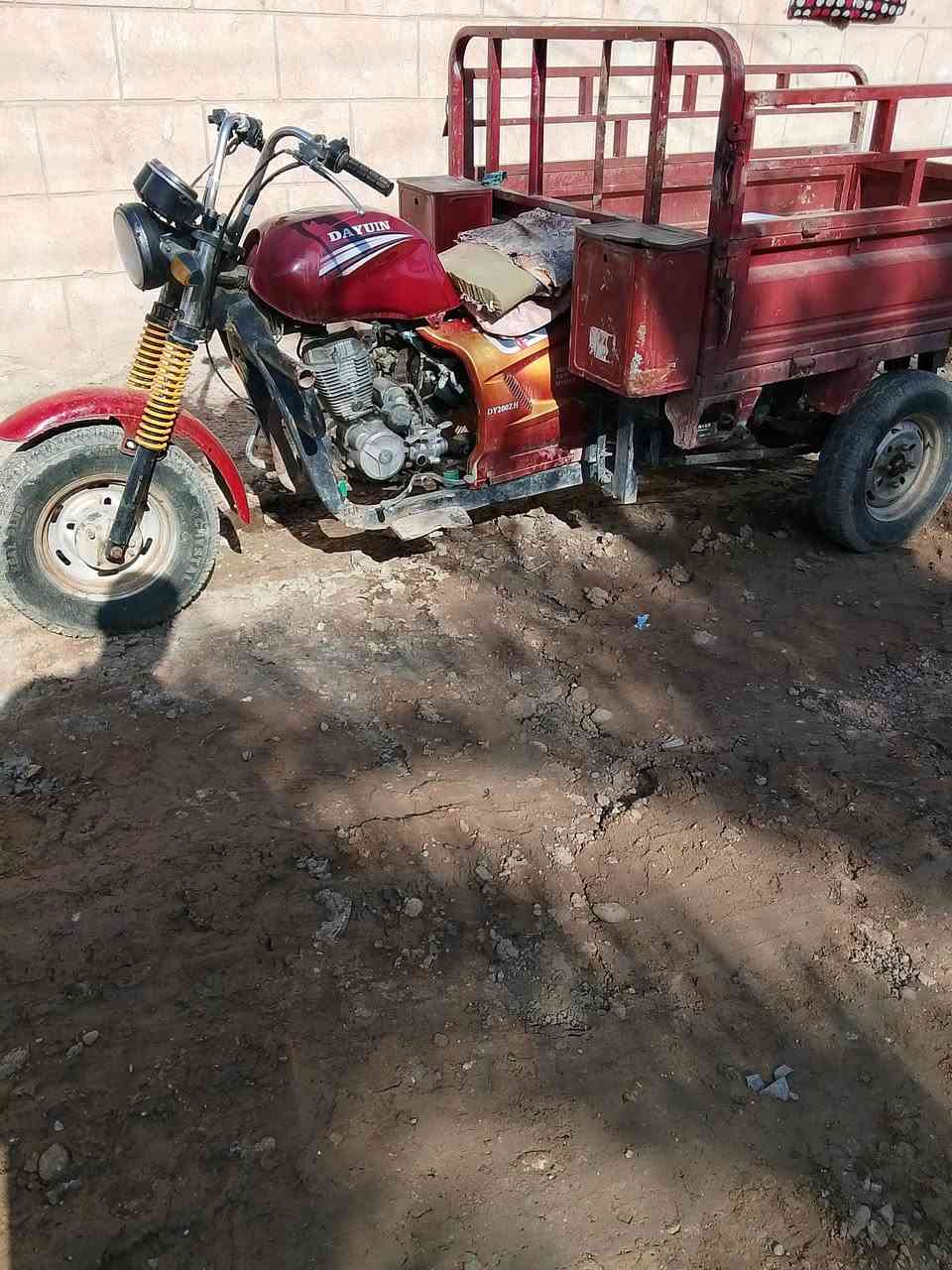 ستوتة موديل 14
اوراق كاملة 
ركبة مكفولة شاصي ومحرك مكفول محرك مكفول 
الستوتة خير من الله 
مكاني ديالى الخالص 
***********
***********
السعر 
850 وبيها مجال
