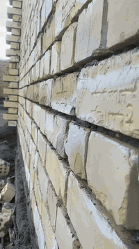 يا الله سلام عليكم اخوان خلفه بناء شغل درجه اولى تسليم مهندس أخذ قطعي وعل دبل ولا يوميه شغل مساطر نشر قالب اشتغل طابوك اصفر و احمر وثرمستون وبلوك احمر الاتصال ***********
