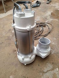 غطاس ألماني • 4حصان • 17متر