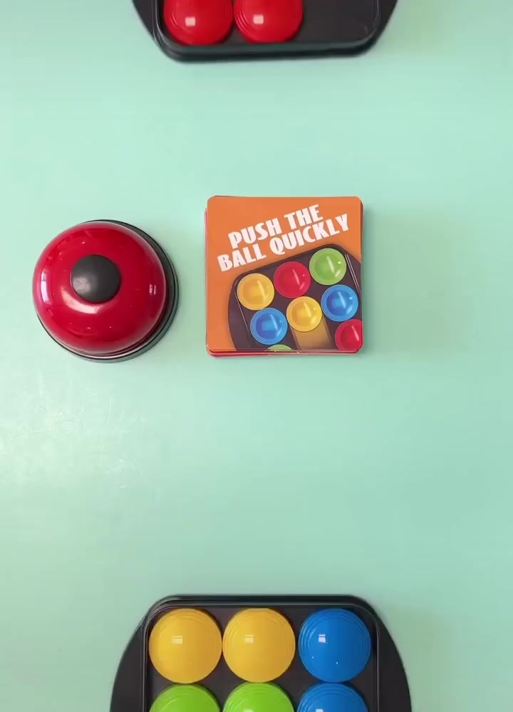 عروض العيد ويانا غير ..🔥🔥🔥
لعبة ترتيب الالوان الفكرية .. 
السعر 8 الف د  
يوجد توصيل لكل مناطق العراق ***********
توصيل كل محافظات العراق 5 الف د فقط 
توصيل م النجف الاشرف 2 او 3 و نواحيها 4 الف 
عالم الأطفال ركن شارع الروان جهة شارع الزهور .
