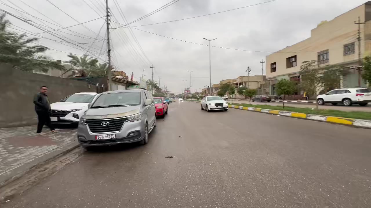 محلات للايجار في موقع مميز تجاري بالعسكري 14فطاع 
يصلح ان يكون صيدليه او عياده تمريض او صالون نسائي او حلاقه

ملاحظه يجار محل واحد 150 قفل 
***********
