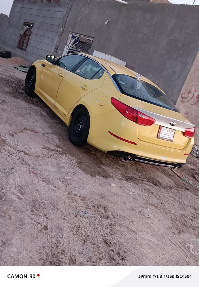 السلام عليكم أوبتما 2014اامريكي سيارة جاهزة كير مكينة بية جاملغ امامي تخم تايرات تبريد تدفة خط دوانيه بغداد سيارة مصفرة هيئة وغرامات رقم كربلاء رقم جديد بسمي المكان الدوانيه رقم هاتف *********** /*********** الخاص مغلق 🔐
