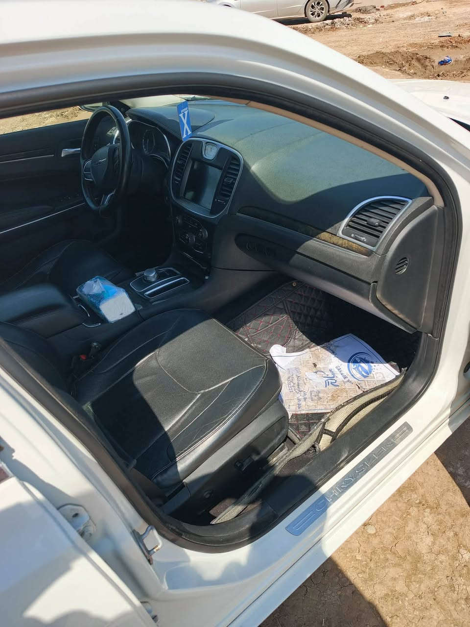 ***********
اوباما موديل2018 فول مواصفات لمتد 
كافاله عامه من كل شيء 
رقم سليمانيه
