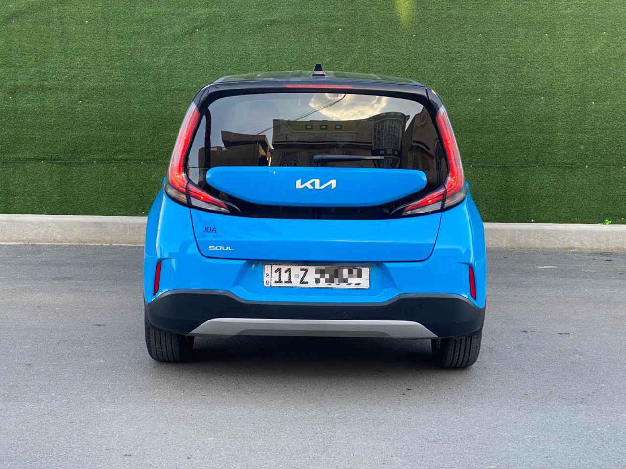 كيا صول 2025

فول عدا الفتحه لون مميز بصمه شاشه كبيره كشن كهرباء كيجات إلكترونية وتحكمات ستيرن جهتين رادار امامي رادار خلفي ونقطه عمياء وتحديد مسار انضمه قياده و شحن لاسلكي تشغيل عن بعد و اطفاء ذاتي وكامره خلفيه وبيهه هواي مواصفات محرك 2000 دوش ماشيه 9000 سياره جديده 
رقم بغداد
السعر 153 وبيهه مجال بسيط
***********
مكاني بغداد المنصور
