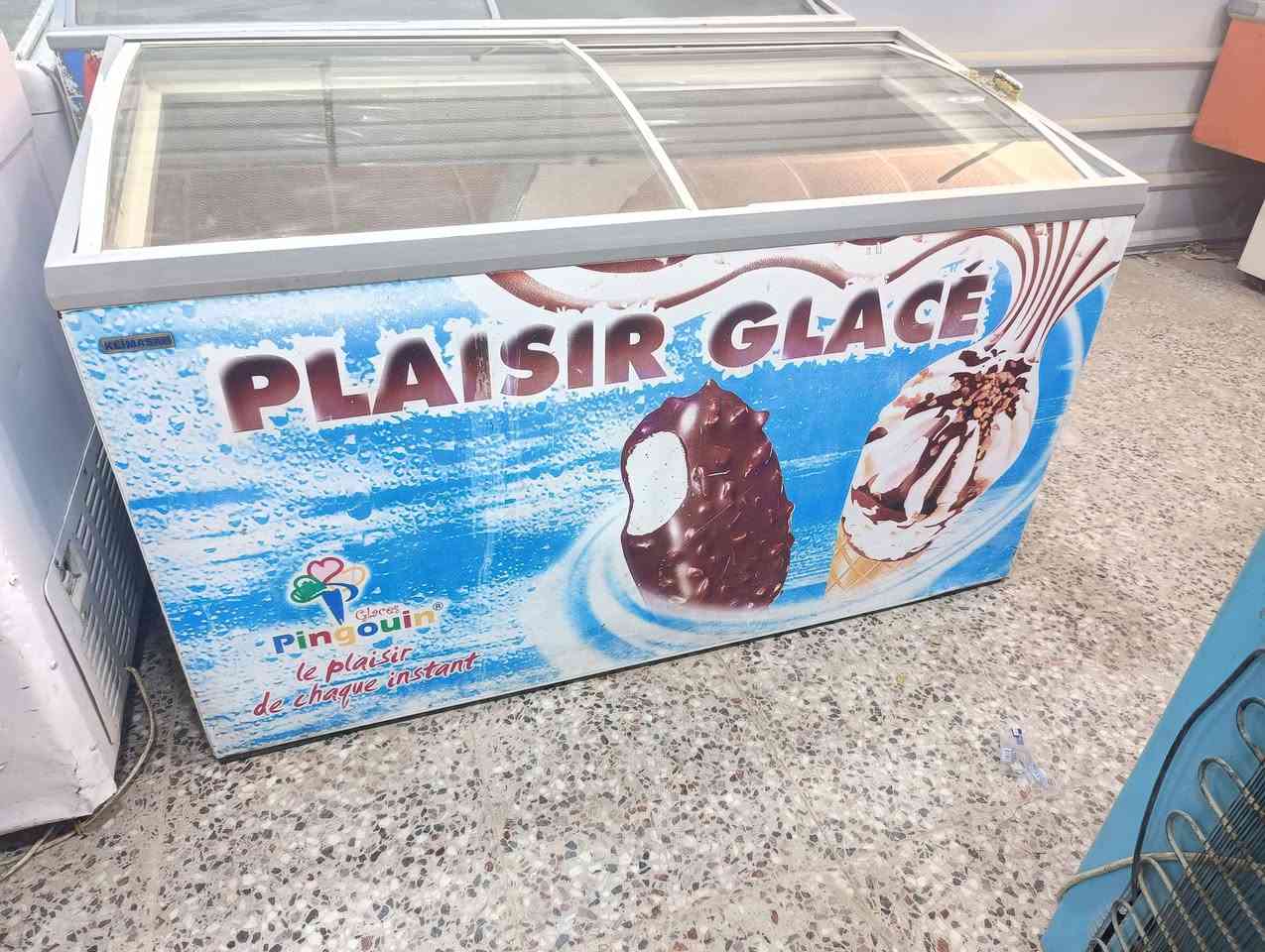 بطحيات تركي اصلي ضمان شهر حله ابي غرق ***********.  ***********
