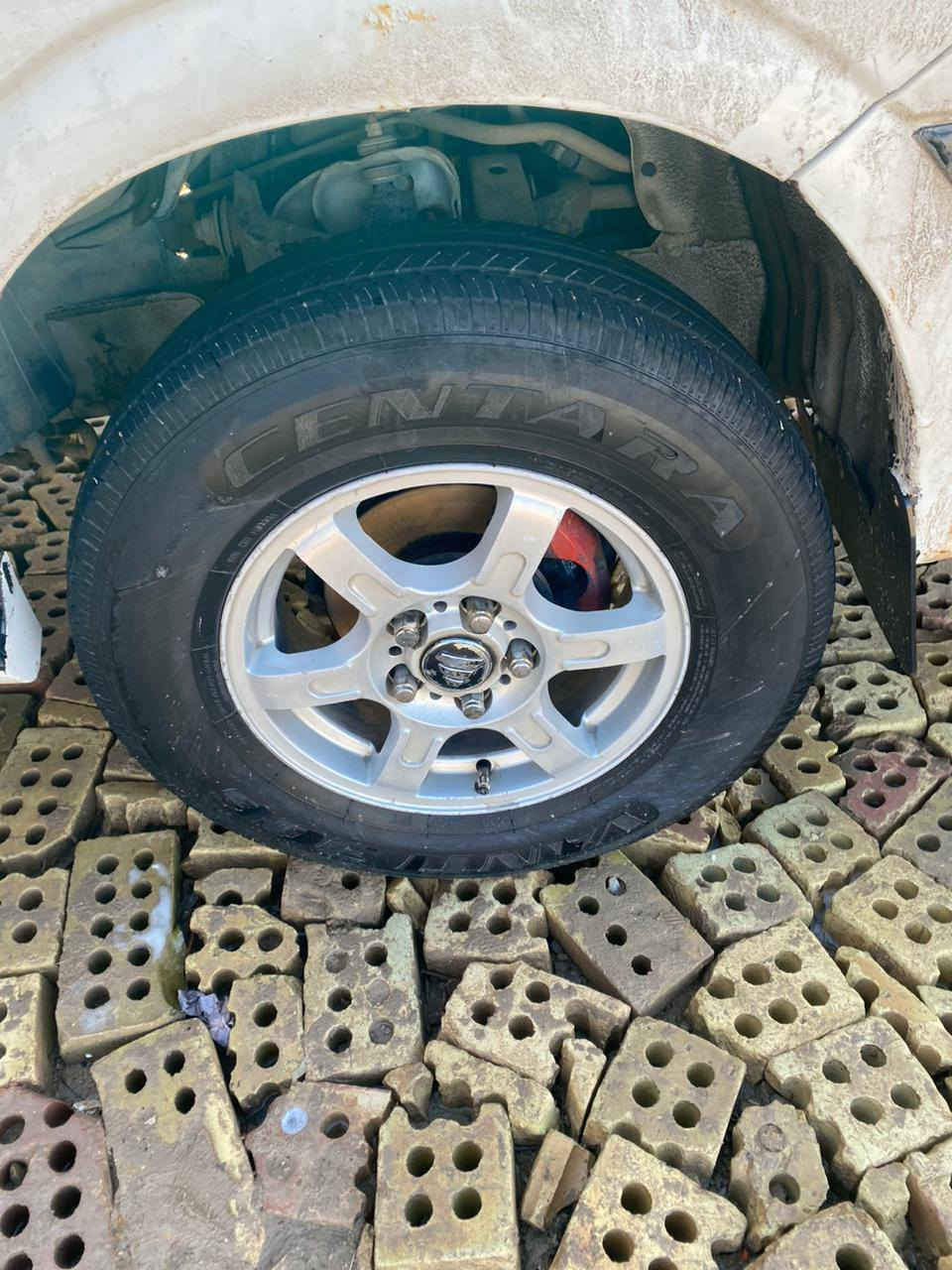 السلام عليكم تخم ويل كب مال فتون 17 مراوس بويل عادي رقم الهاتف ***********
