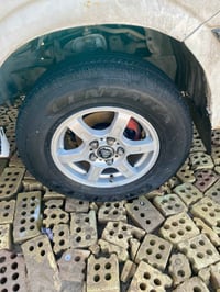 تخم ويل كب مال فتون 17 مراوس بويل عادي رقم الهاتف 07805841672