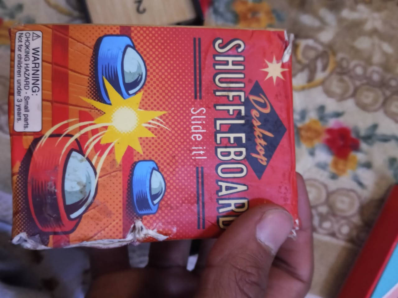 ثنينهن ب10 الاف


**إذا كنت صاحب هذا الإعلان وتريد حذفه لأي سبب، رجاءا أرسل رسالة إلى الدعم الفني**