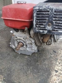 بغداد • متفرقات