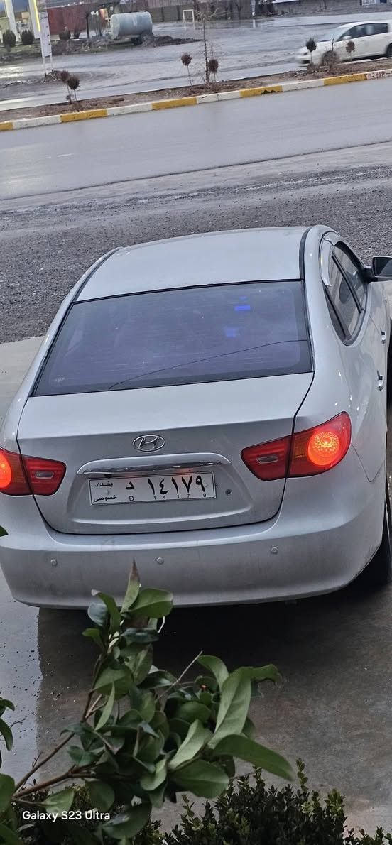 سەرەتا بەناوی خوای گەورە
هۆندا ئاڤانتی 2009 بڕاوە دوبەی 16دکشن بەرز مەکینە مەڕخوب
فول بەس سڵایت نیە
حاسە و کامیرا
جڵدو هیتەر
هیتەرەکانی مەزبوت ئیش دەکا
ئاوێنە شەفت
سوکان ڤۆلیۆم
بلوتوز
تەبرید ساردوو گەرم بەشەرت
سەقف وەک شوشەیە
گێڕ مەکینە بەشەرتی 10وەستا 
شوێن حاجیاوا
***********
ڤایبەرو واتس ئاپی لەسەرە رانية, السليمانية
