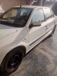 سمند ناطقه 2013كرستال مكينه كير كفاله سياره مفوله خير من الله تخم تاير...