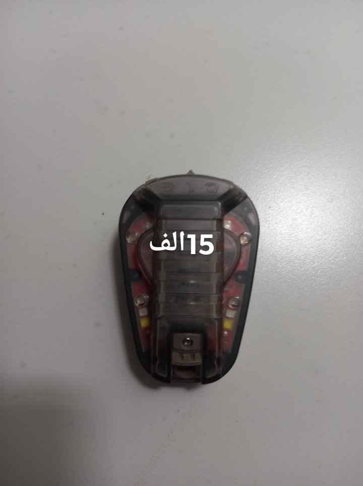 للبيع اشياء عسكري بسعر مناسب كركوك, العراق


**إذا كنت صاحب هذا الإعلان وتريد حذفه لأي سبب، رجاءا أرسل رسالة إلى الدعم الفني**
