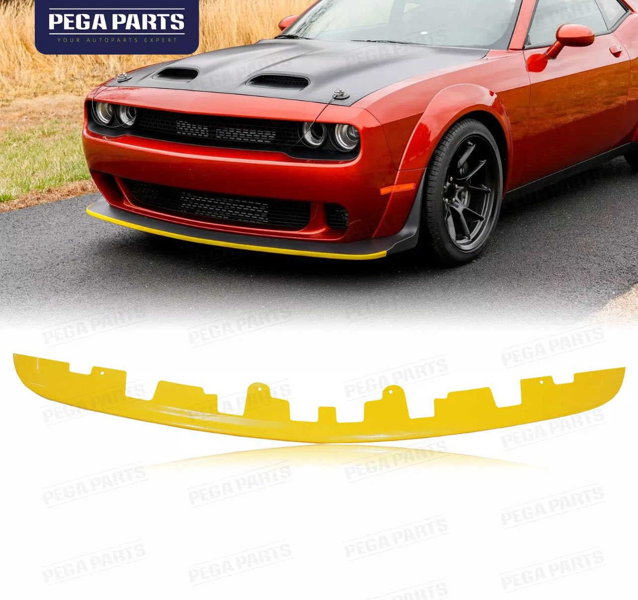 مختصون في الأدوات الأحتياطية الأمريكية
متوفر ادوات جالنجرر تفصيخخ+ تجاري🔥🔥🐺
*********** 

وخدمة توصيل متوفرة على مدار ايام الاسبوع
