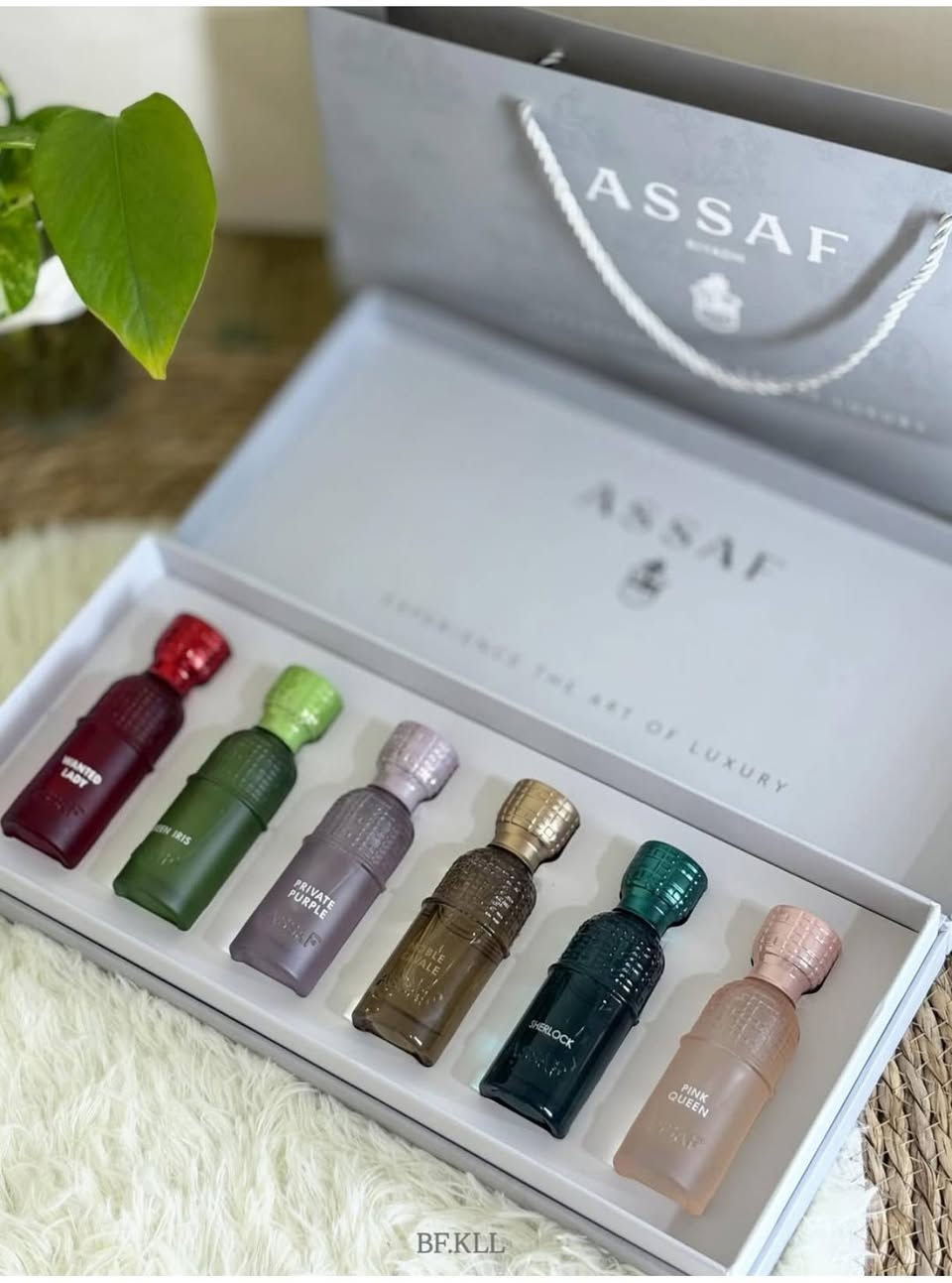 سعر البكج 40 الف
ثباتيه وفوحان يخبل


**إذا كنت صاحب هذا الإعلان وتريد حذفه لأي سبب، رجاءا أرسل رسالة إلى الدعم الفني**