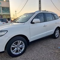 سنتافي • ٢٠١١ • رقم بغداد