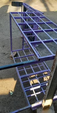 محجر ستوته للبيع بسعر مناسب $ 07830691931