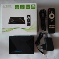 متوفر • مواصفات فول • ٥٠