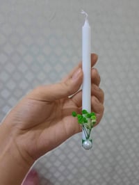 اعمالنا • العام الماضي • ديكور