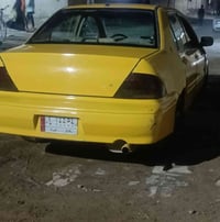 لانسر كامري • ٢٠٢٢ • ديوانية