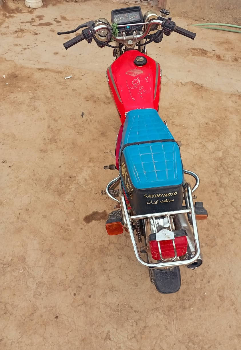 دراجه للبيع سفان موديل 2020وراق دراجه مال جناي سعر 425وبيه مجال الرقم الواصل ***********///***********
