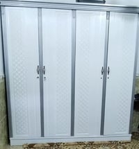 كنتور • للبيع