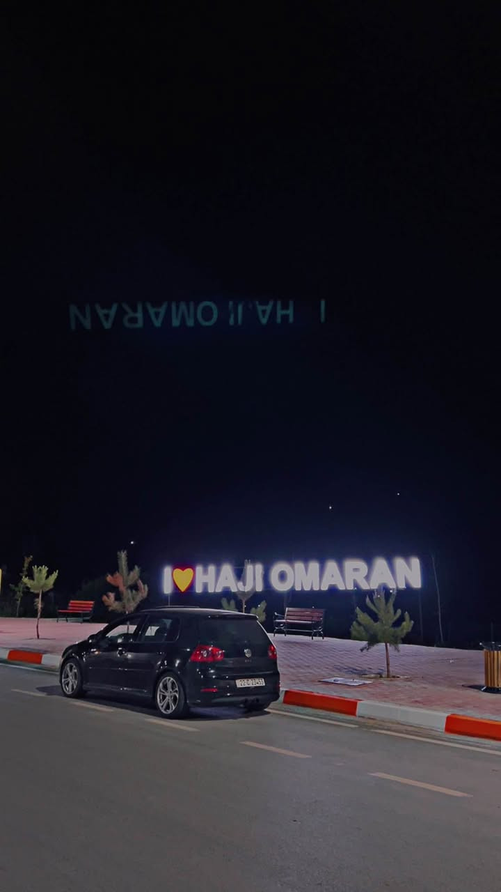 گولف GTI 2009 فول مواصفات  پيش و پشت كةبس سوبغ عام كراية لو جواني مكينة 20 توربو 6 گير مةرغوب 
*********** أربيل, العراق
