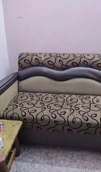 تخم ديوان • قنفات • للبيع • اثاث • ديوانية • بغداد • الكاظمية