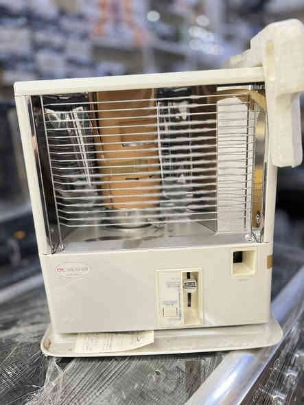 سلام عليكم 
وصول وجبه صوبات نفطيه باله ياباني 
#العنوان الفلوجه خلف الحديقه العامه مجاور معارض الأخشاب  
#ورشه محمدابو عبودي 🥇
الاستفسار ***********
