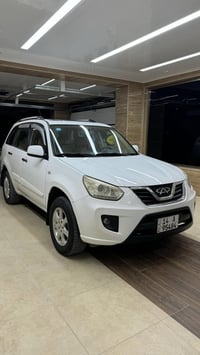 تيكو • ٢٠١٥ • ٧٨ الف