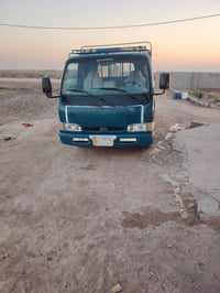 كيه موديل98 رقم قادسيه تحويل مباشر سنويه ال27 السعر 53بيها مجال 077337...